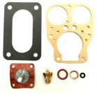 30DID Service kit