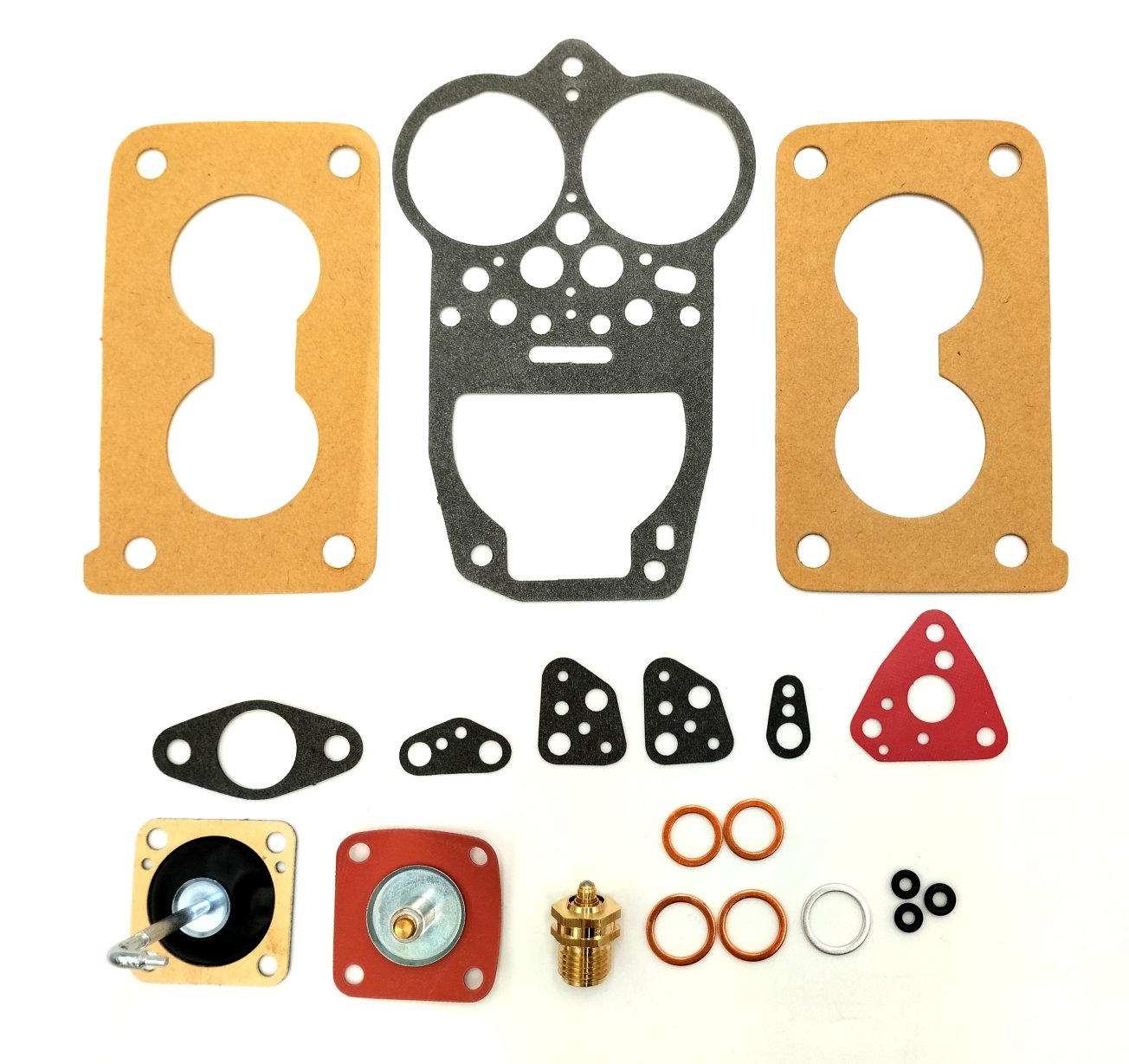 32TMMIA Service kit