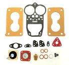32TMMIA Service kit