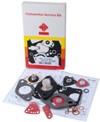 Solex 32DIS Service Kit SX208
