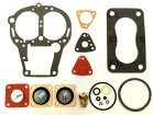 32/32DIDTA Service kit
