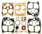 32/54 4A1 Service kit