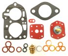 32 / 34 PBICA Service kit
