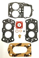 32/35 SEIEA Service kit