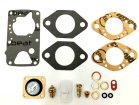 32 PBISA 12 Service kit