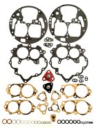 35/40 INAT Service kit