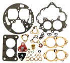 35/40INAT / 35/42INAT Service kit