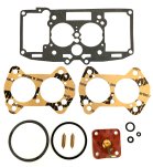 34 2B5 Service kit