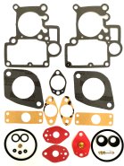 32 1B1 Service kit
