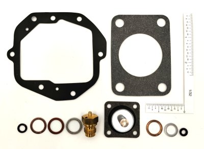 44 PHN 3 Service kit