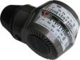 Synchrometer