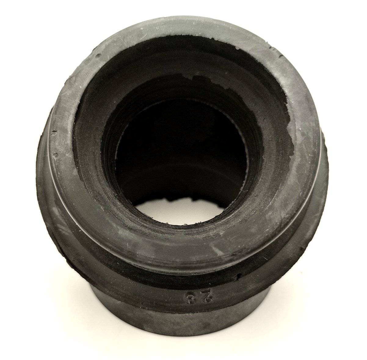 Adaptor 28 - 45 degree. 42mm ID 