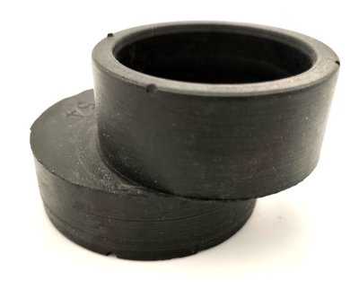 Synchrometer Adaptors