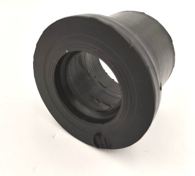 Adaptor 11