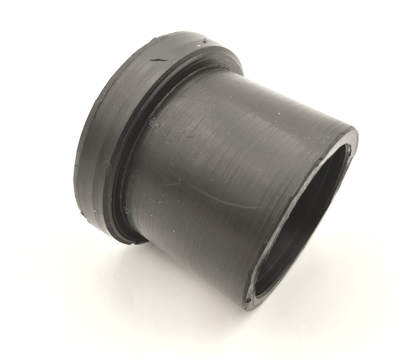 Adaptor 11 Zenith NDIX