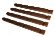 Float Height Tools