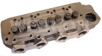 Alloy Cylinder Heads