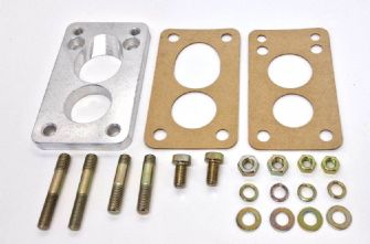 Adaptor Suzuki / Nissan  80 x 46