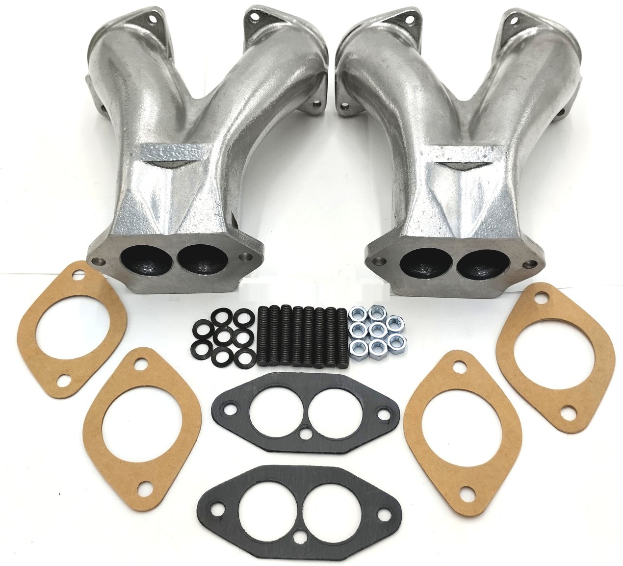  VW Twin 48 Intake Manifold T1 / T2