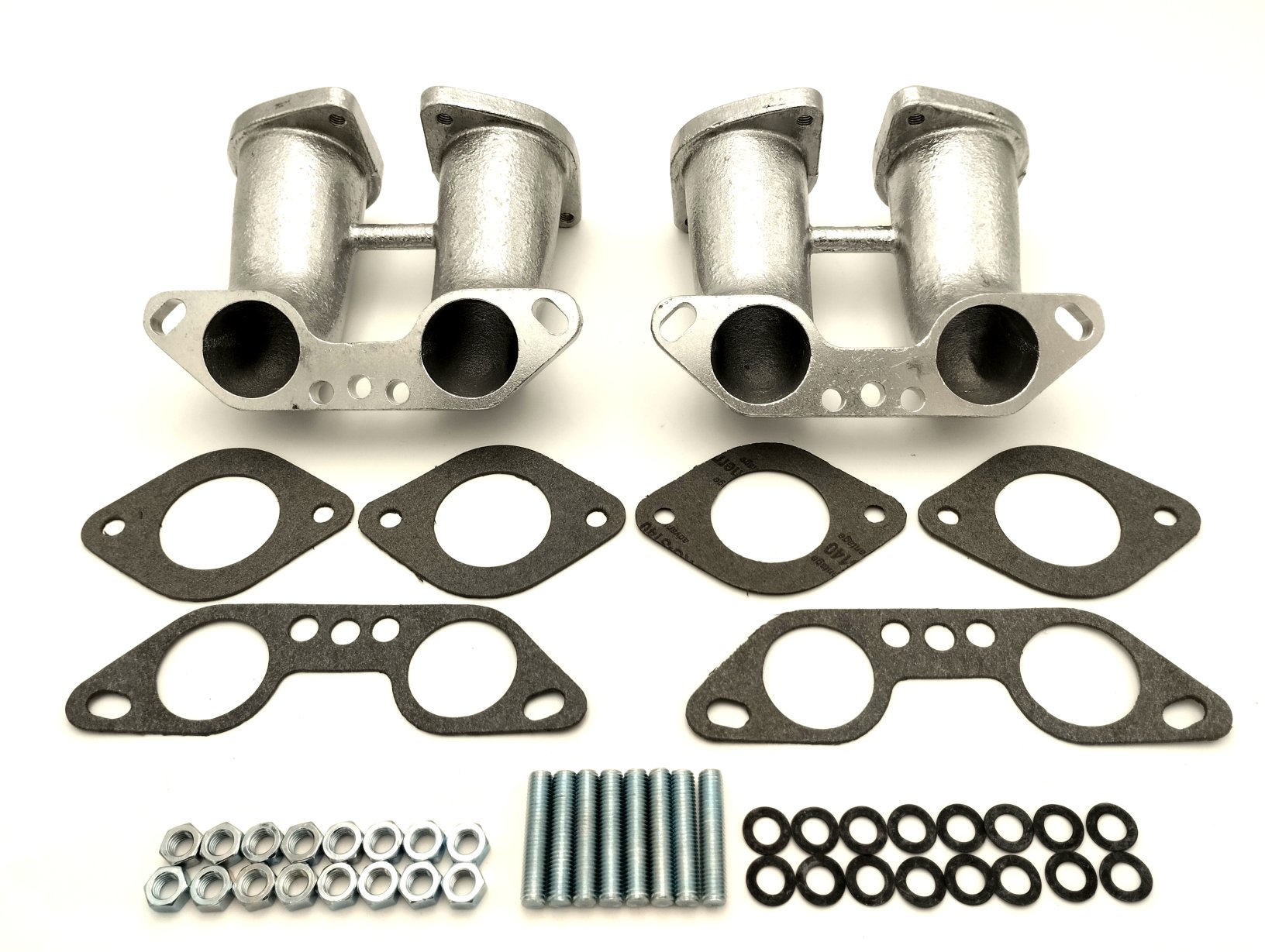  Porsche Manifold 914/4 & VW T2/T3/T4 1.7/1.8/2.0