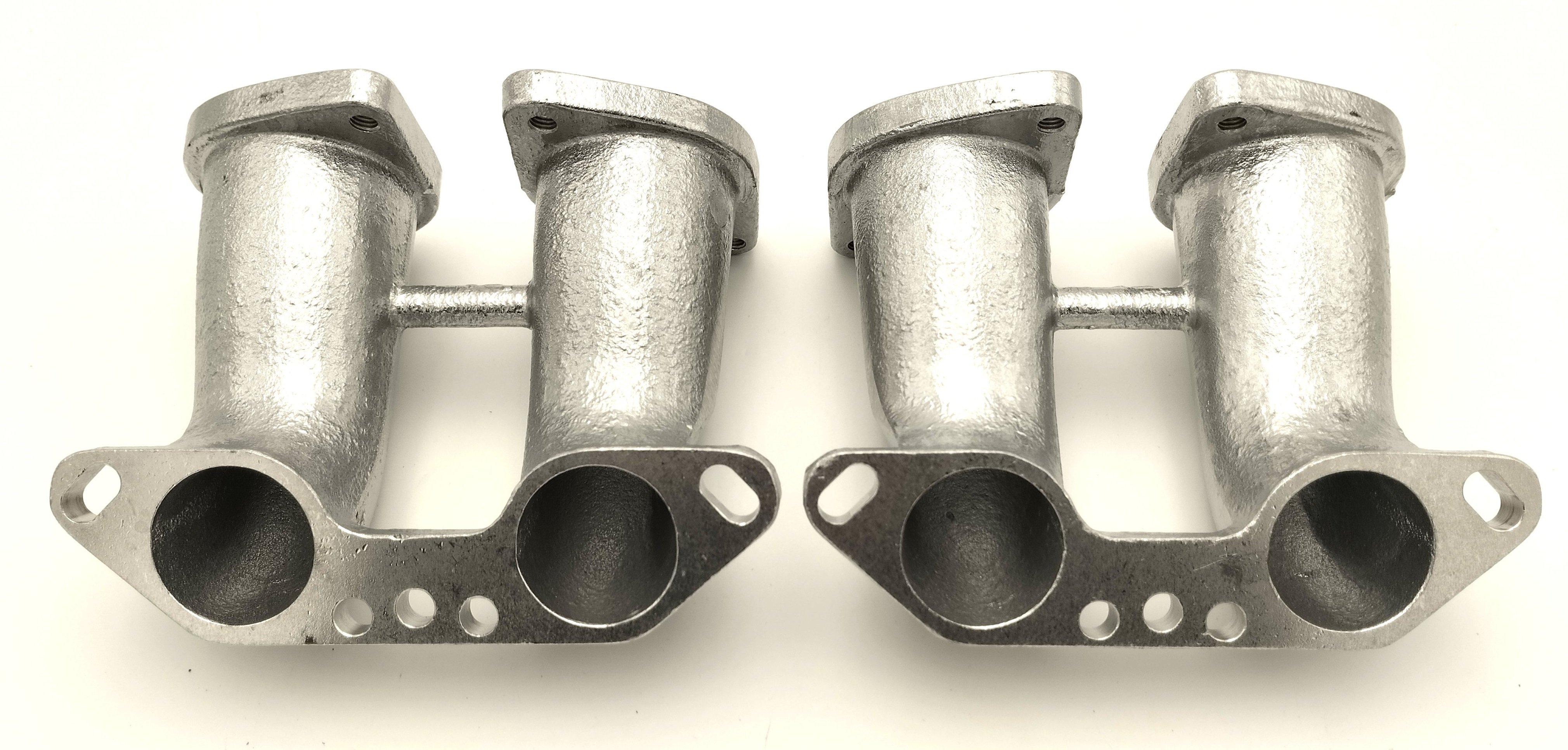  Porsche Manifold 914/4 & VW T2/T3/T4 1.7/1.8/2.0