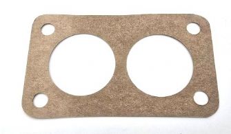 40DCL/DCZ Base gasket thin