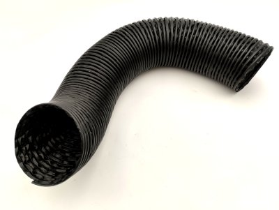 Intake Duct Hose 70cm