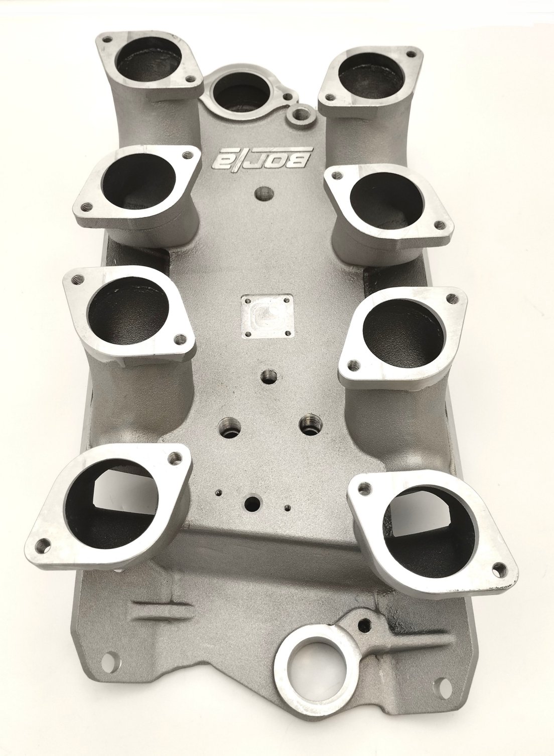 Smallblock manifold 4 x 48IDA