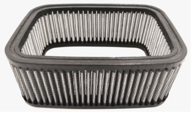 Element for AFB340 Air Filter