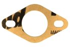 Base Gasket 32 ICH / ICT