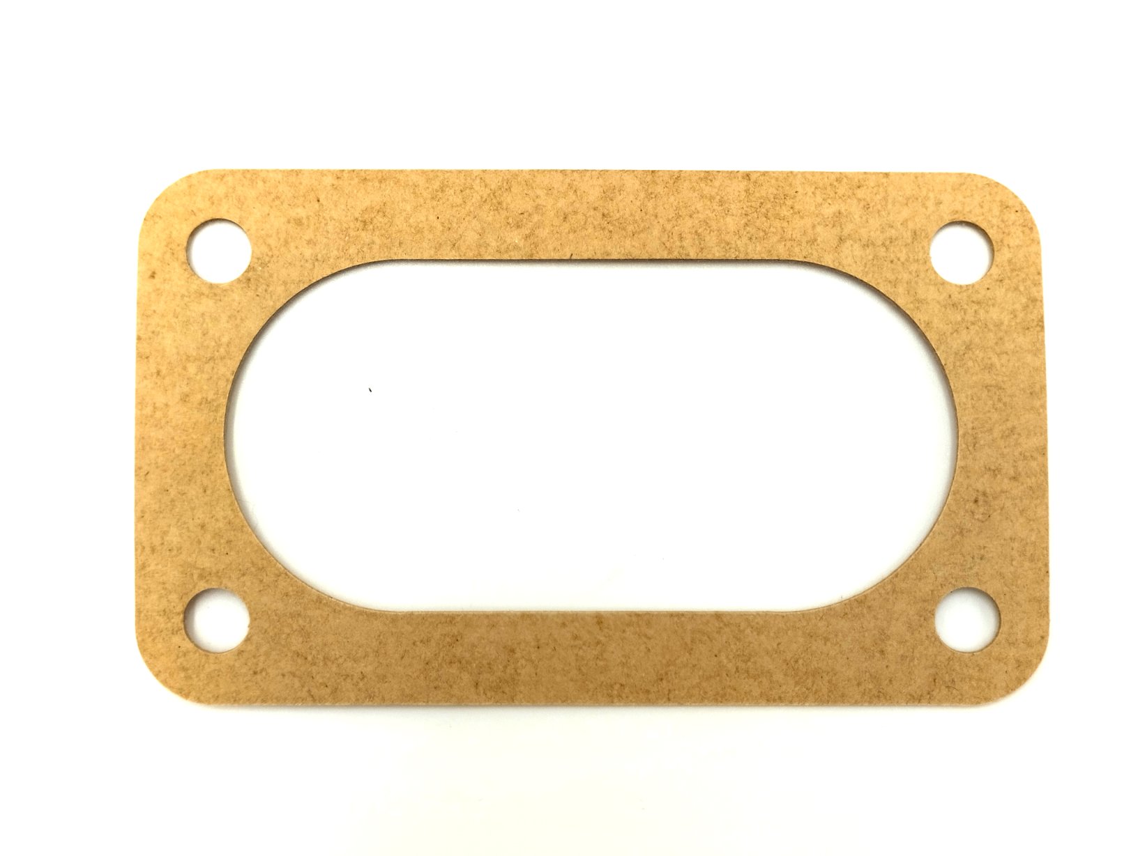 Base Gasket Thin