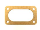 Base Gasket Thin