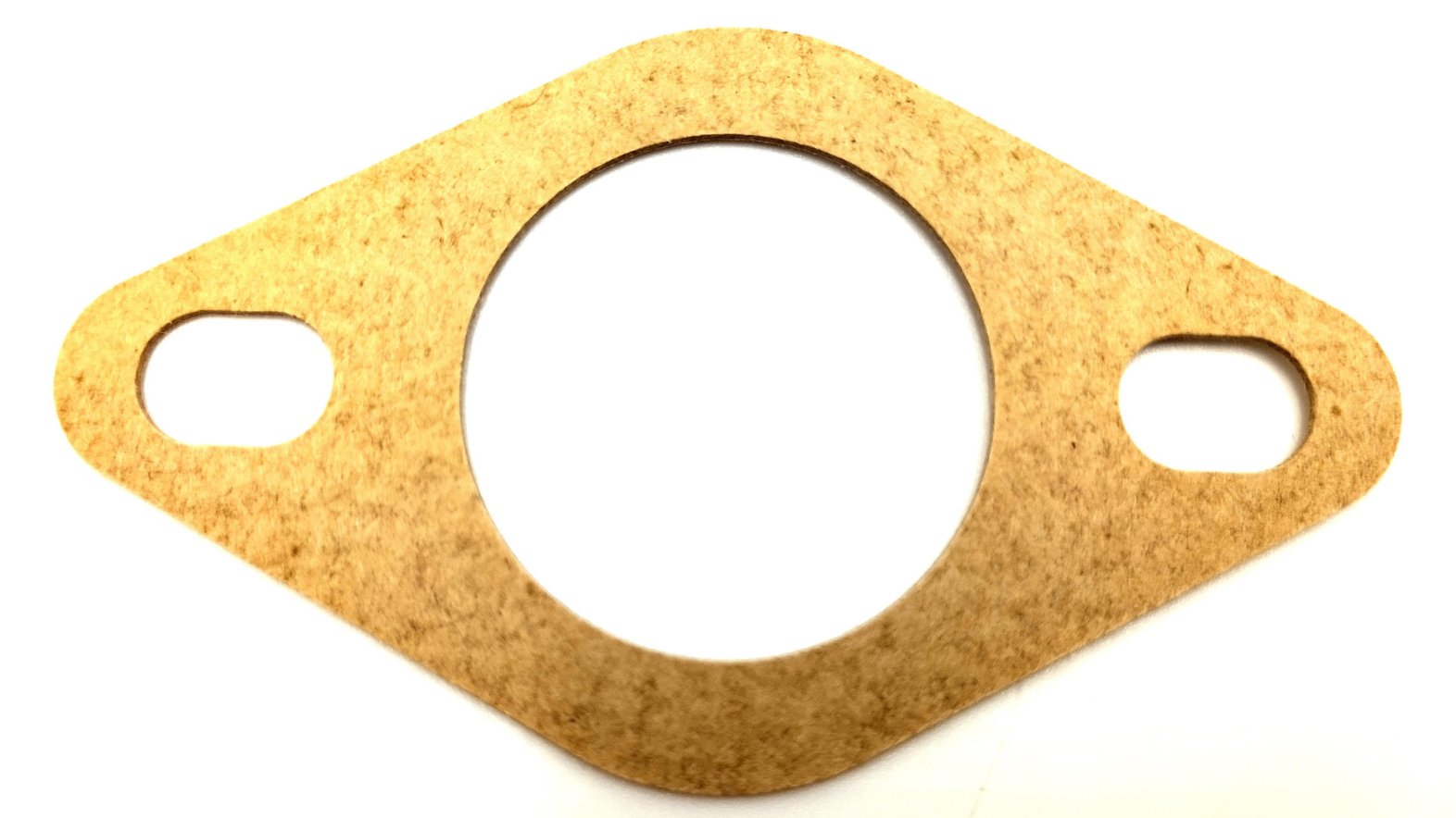 Base Gasket 34 ICH / ICT thin