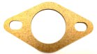 Base Gasket 34 ICH / ICT thin