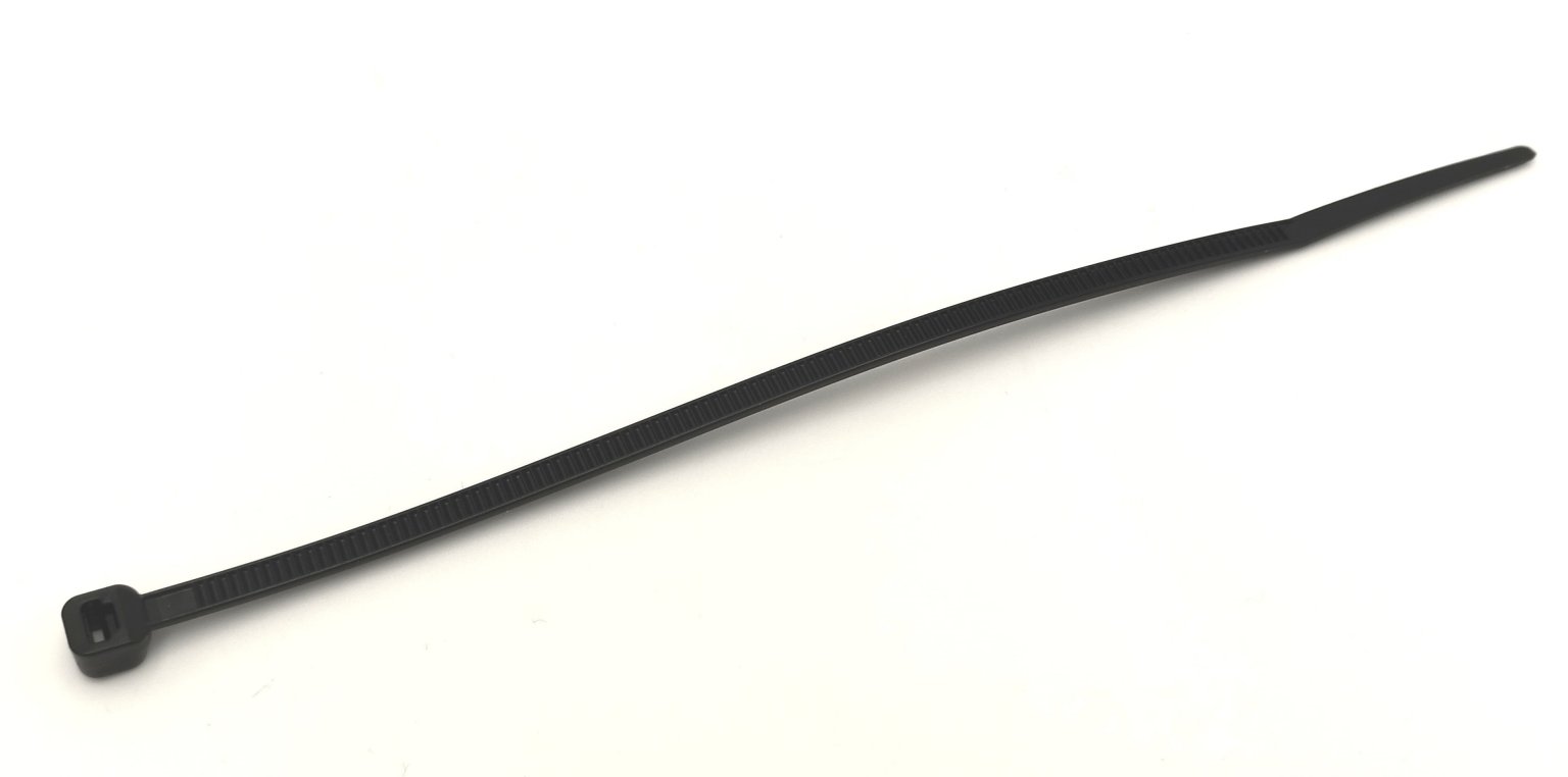 Tie wrap 150 x 3.5