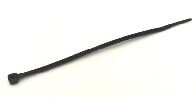 Tie wrap 150 x 3.5