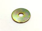 M6 X 25 Washer (1/4 X 1")         
