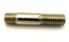 M8 x 40 Stud 