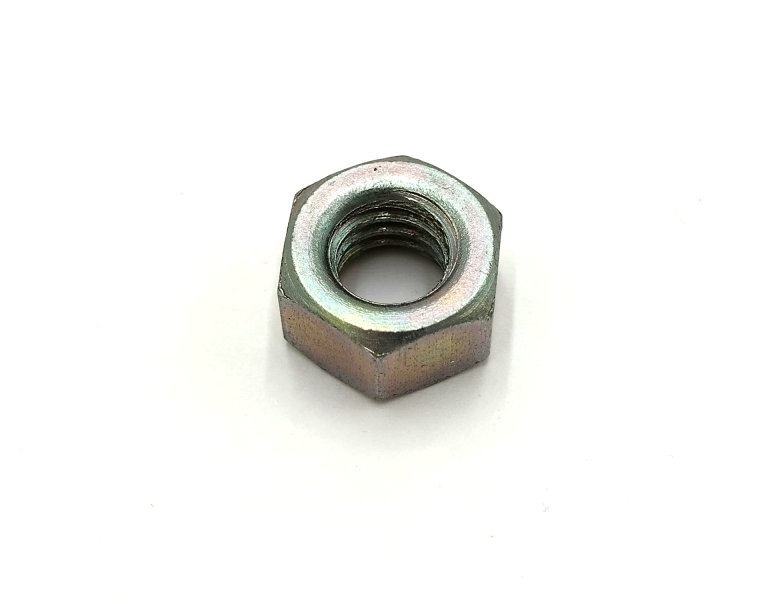 Nut 5/16 UNC  