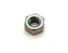 Nut 5/16 UNC  