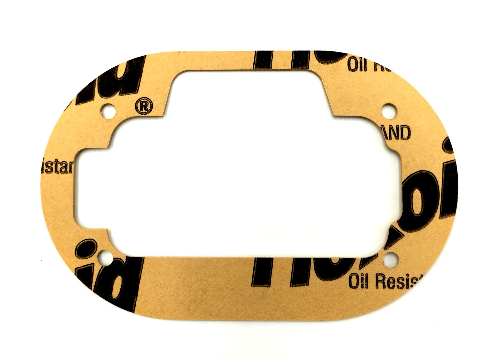 Air Filter Gasket DGV / DGAS