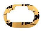 Air Filter Gasket DGV / DGAS