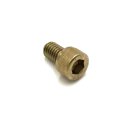 M6 x 10 Allen Cap Screw