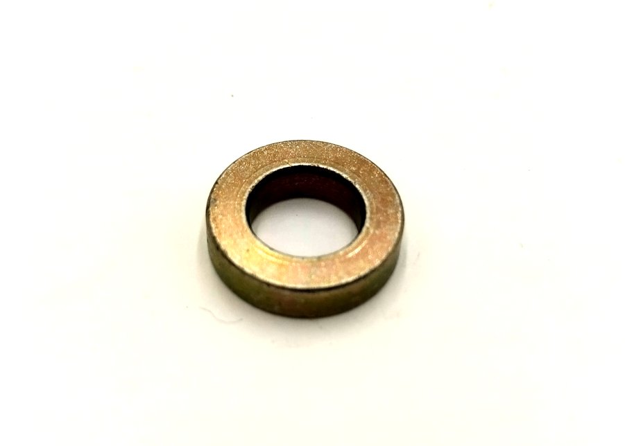 Spacer M8 x 14 x 3.45 Chevette 32IC