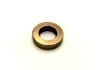 Spacer M8 x 14 x 3.45 Chevette 32IC
