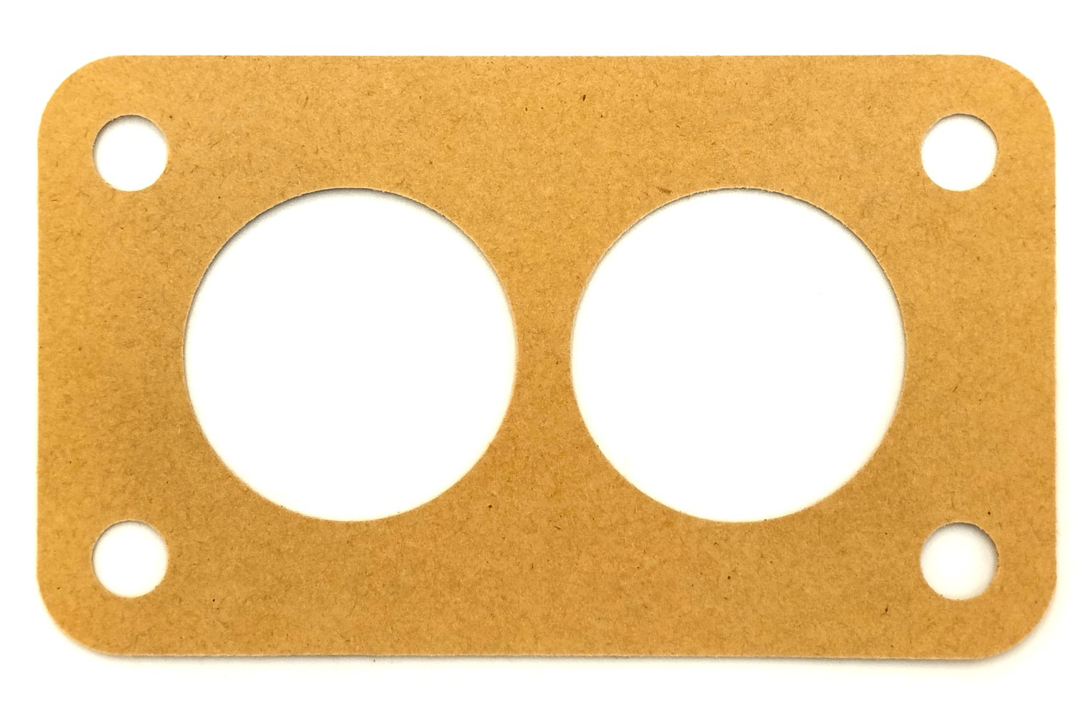 Base Gasket Thin
