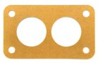 Base Gasket Thin