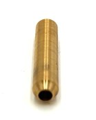Accelerator Cable Ferule Sleeve 
