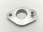 Adapter Flange Ford V4