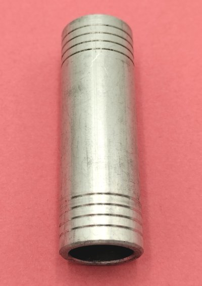 WATER HOSE PIPE 16MM OD 12MM ID